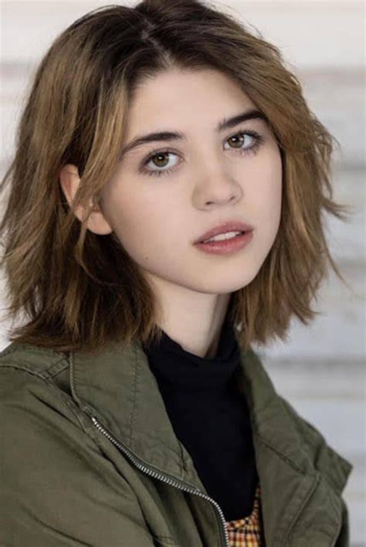 callie haverda actress callie haverda actress