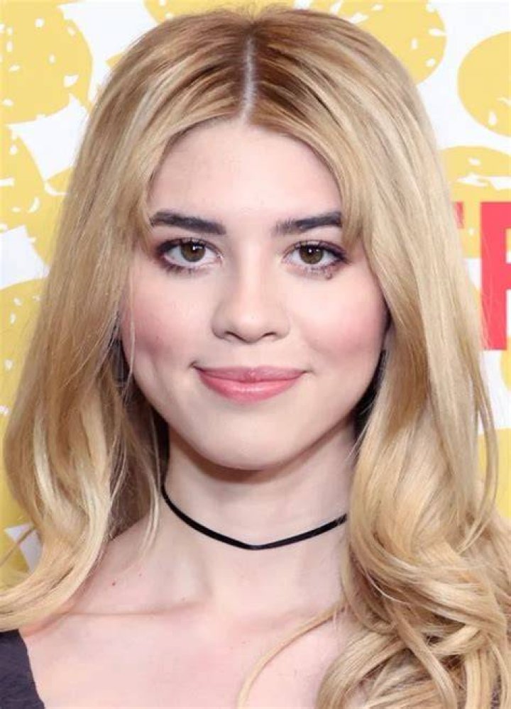 callie haverda education callie haverda education