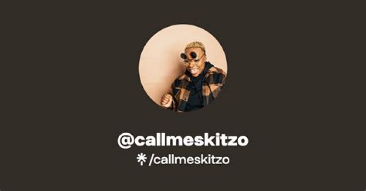 CallMeSkitzo