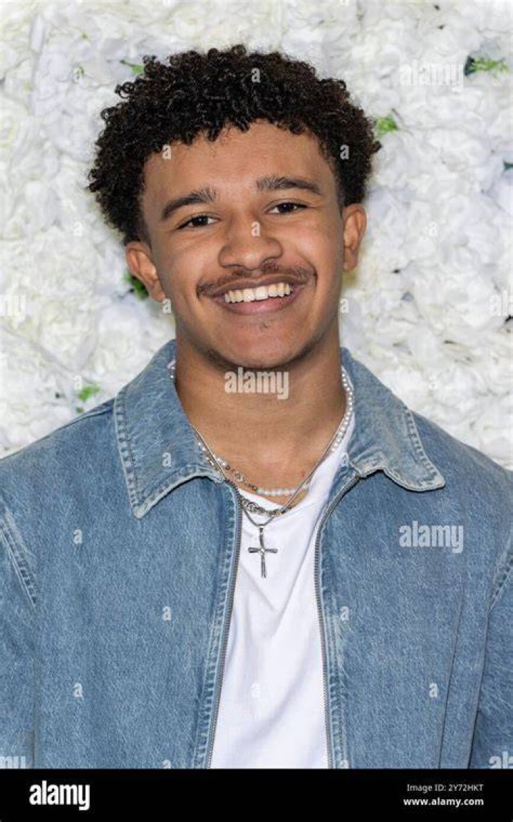 Cameron J Wright Cameron J Wright