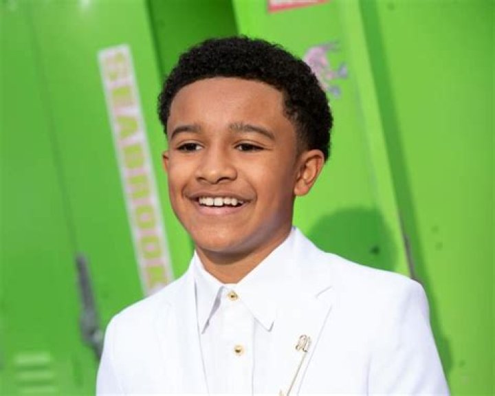 Cameron J Wright’s movies Cameron J Wright’s movies