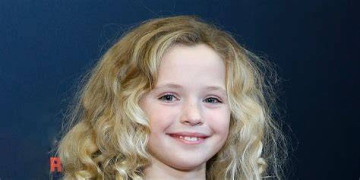 cameron seely net worth
