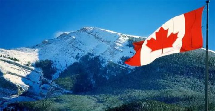 Canada