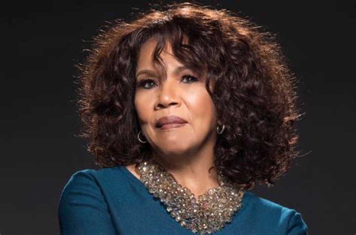 Candi Staton