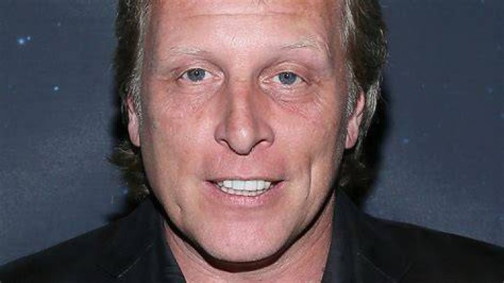 Captain Sig Hansen Net Worth 2024