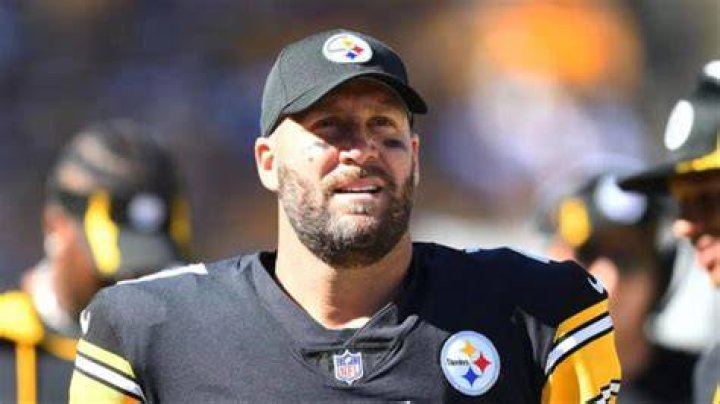 Carlee Roethlisberger Net Worth