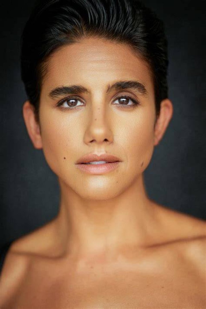 Carlena Britch Net Worth