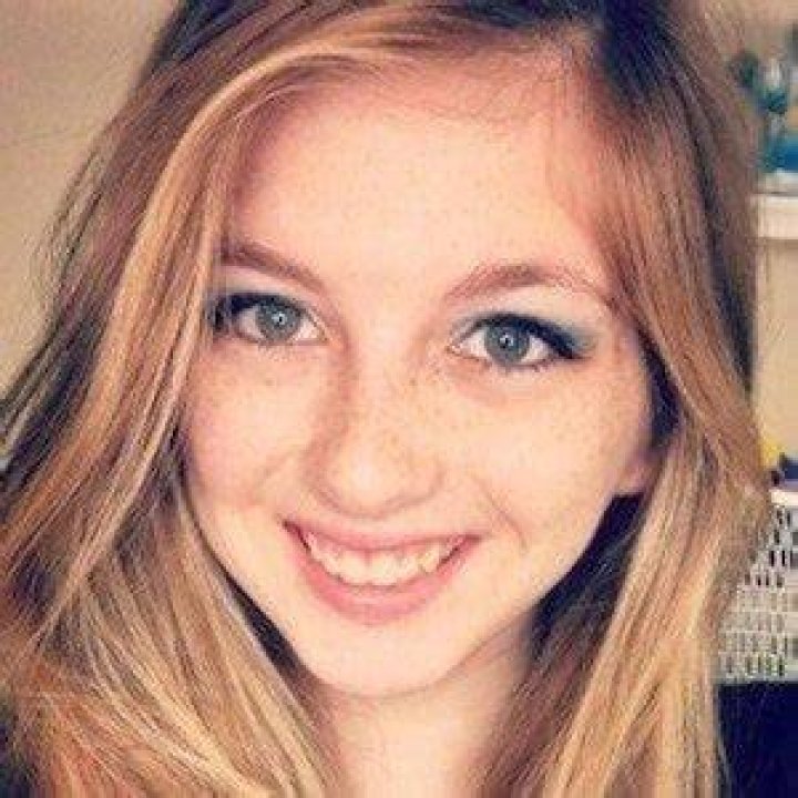 Carley Tabler