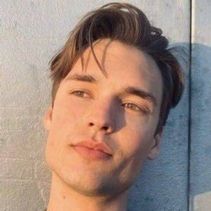 Carlos Bottcher Net Worth