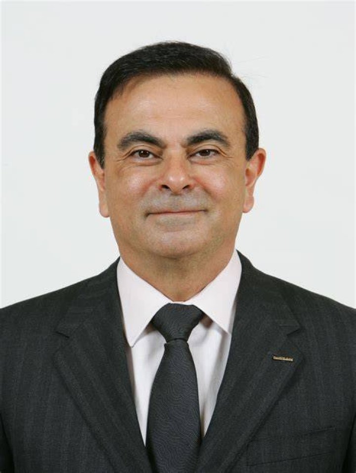 carlos ghosn assets carlos ghosn assets