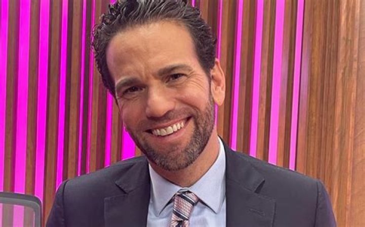 Carlos Loret de Mola