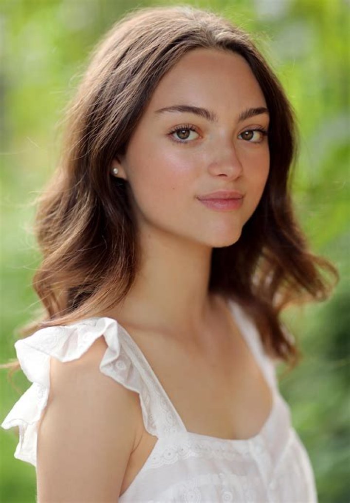 Carmel Laniado