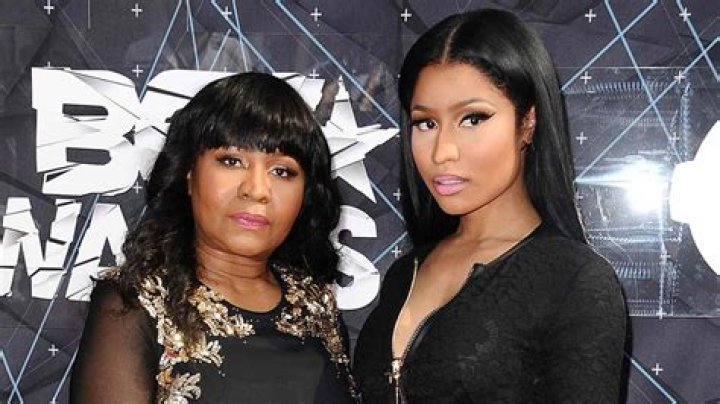 Carol Maraj