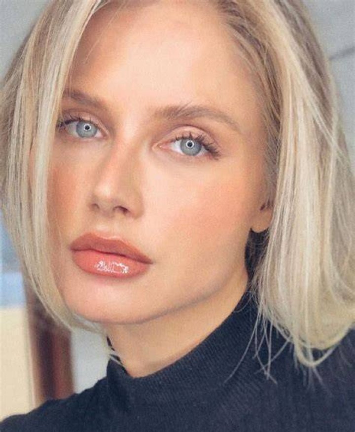 Caroline Werner