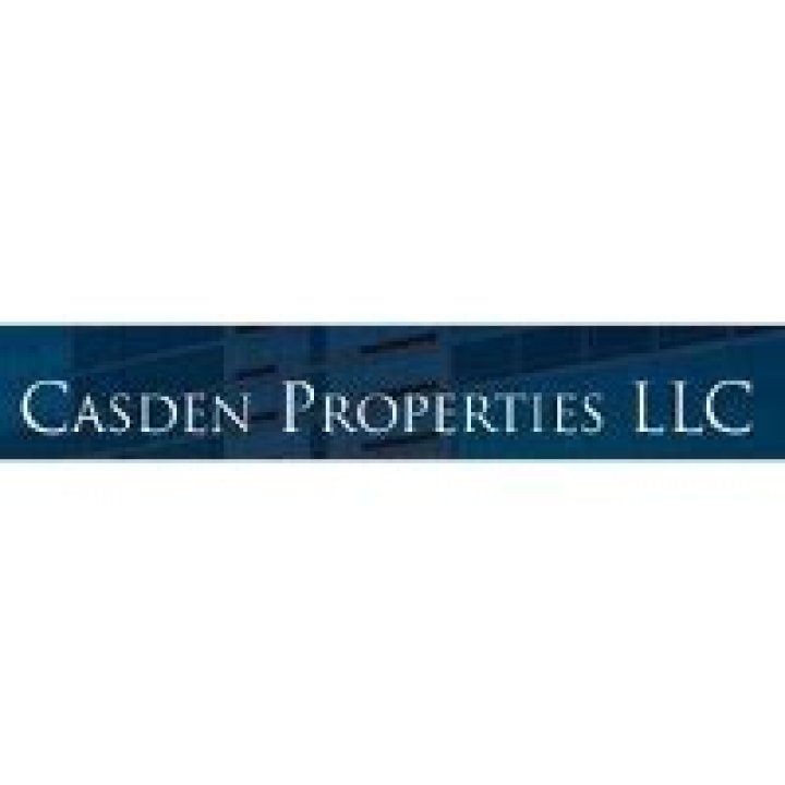 Casden Properties Casden Properties