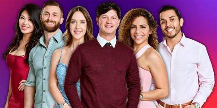 cast members from season 5 too hot to handle netflix