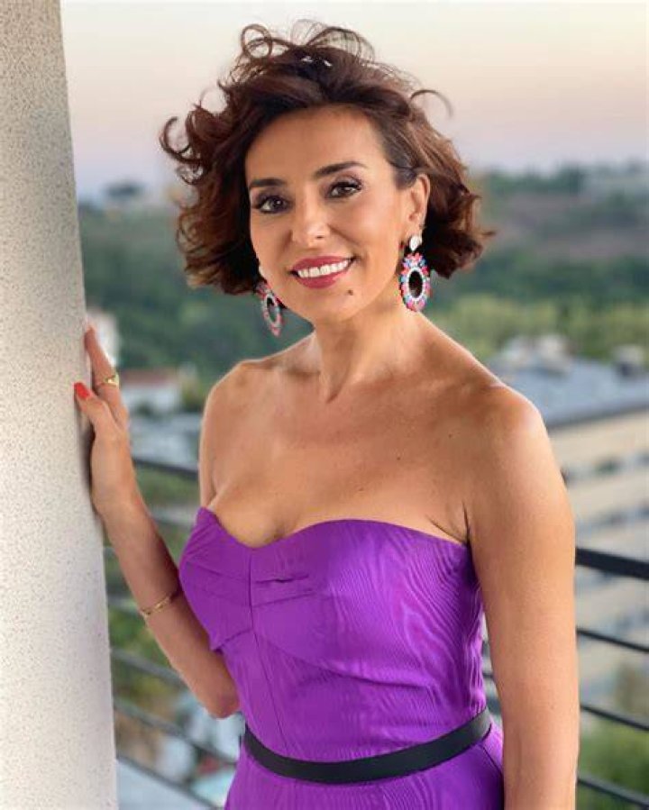 Catarina Navikas