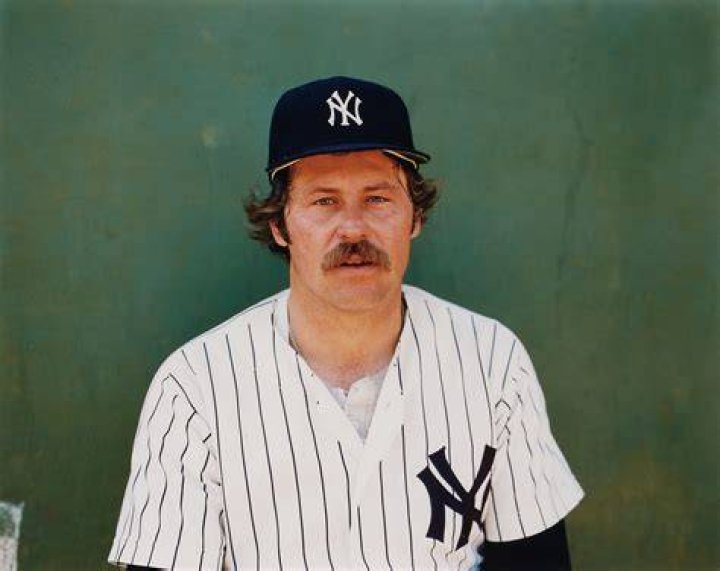 Catfish Hunter Net Worth 2024