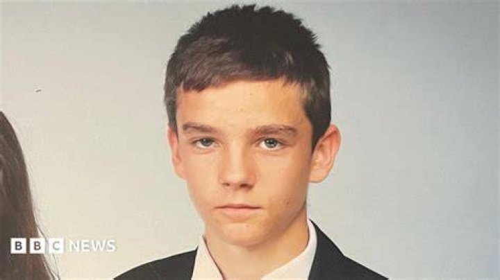 Cause: Billericay Freddie Coleman Car Accident Linked To Death