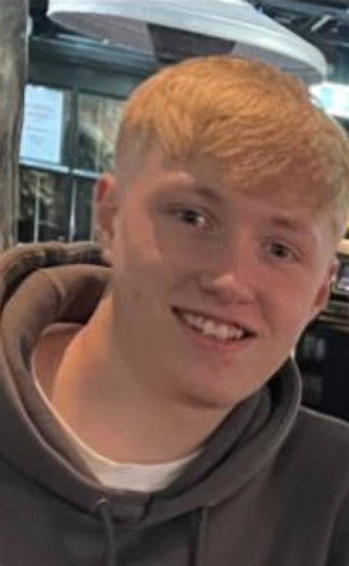 Ceirion Galliers Death Cause And Obituary: Was He Killed In Accident? Ceirion Galliers Death Cause