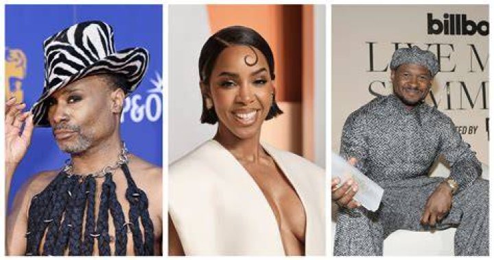 celebrities that start with c
