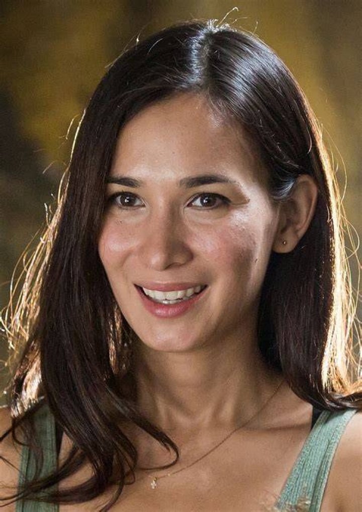 Celina Jade achievements