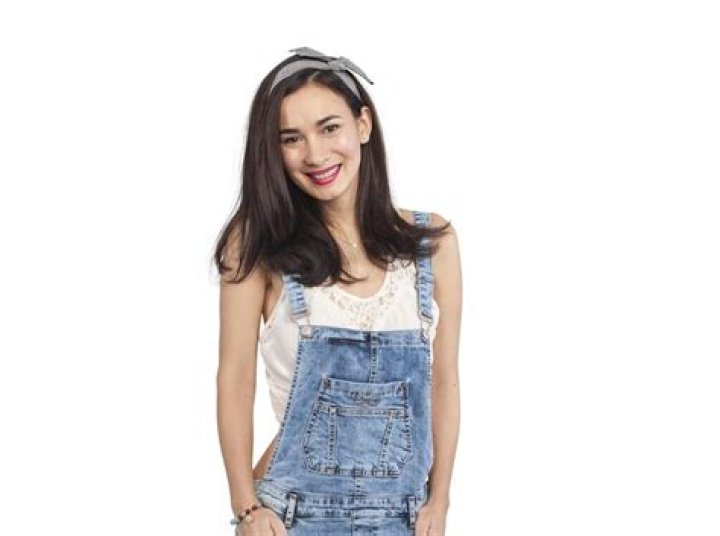 Celina Jade Net Worth – How Much is Jade Worth?