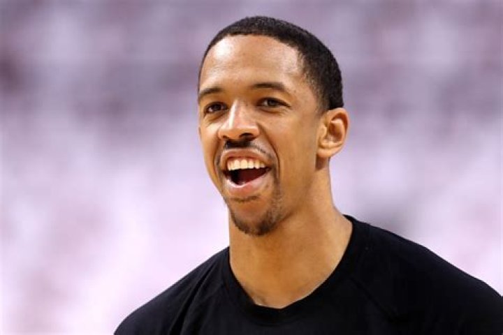 Channing Frye Net Worth