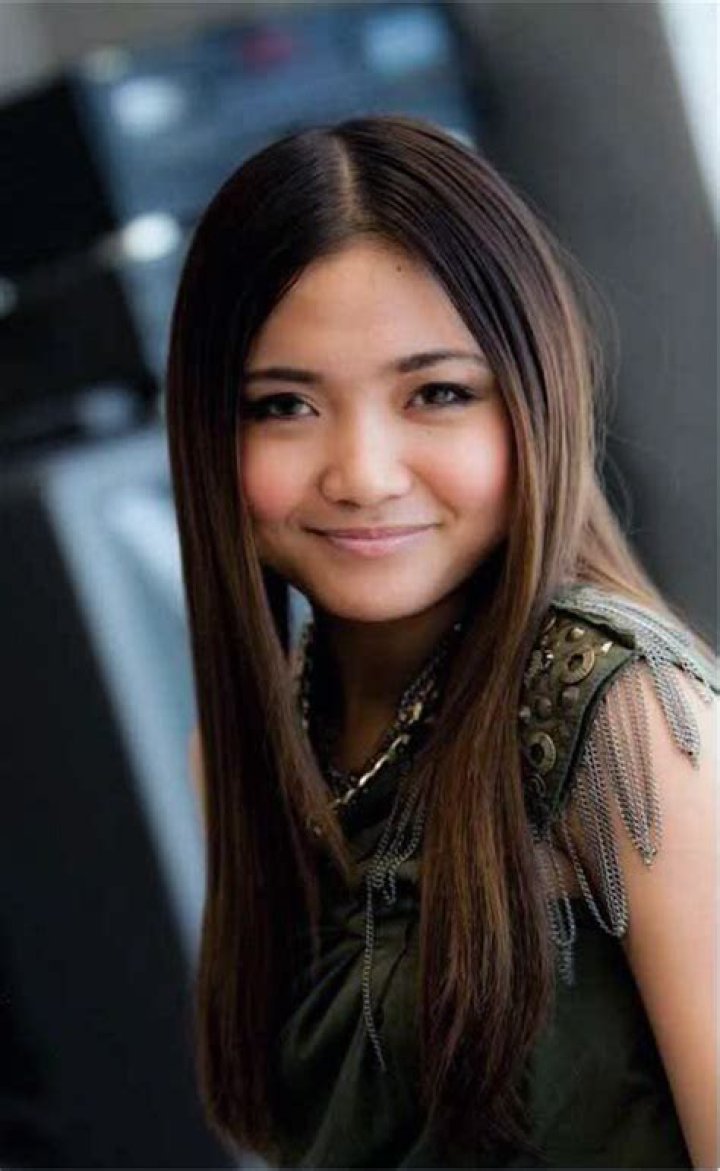 charice pempengco discography charice pempengco discography