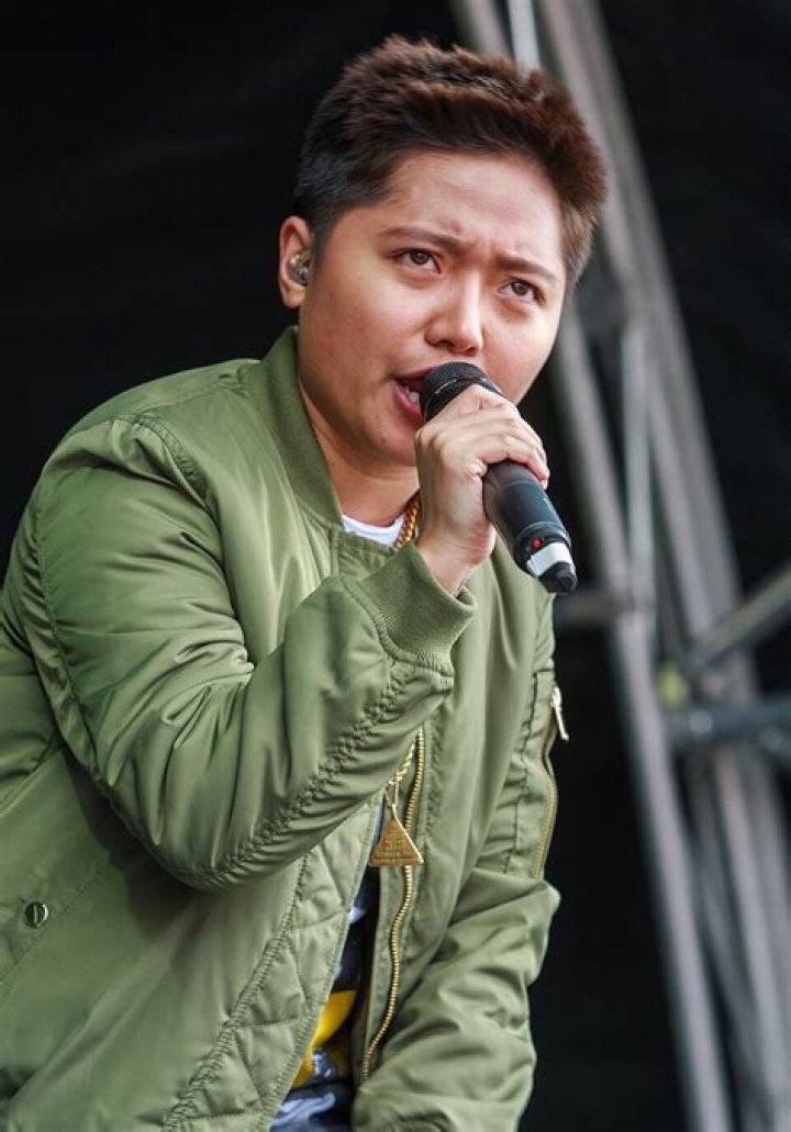 charice pempengco philanthropy charice pempengco philanthropy