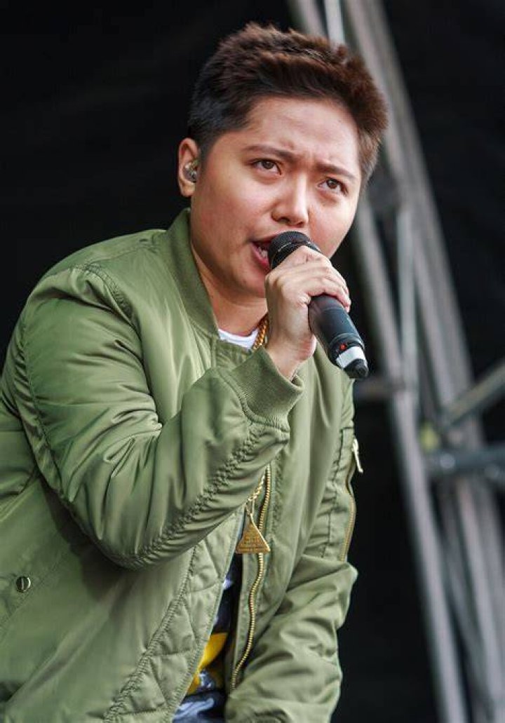 Charice Pempengco's Rise to Wealth Charice Pempengco's Rise to Wealth