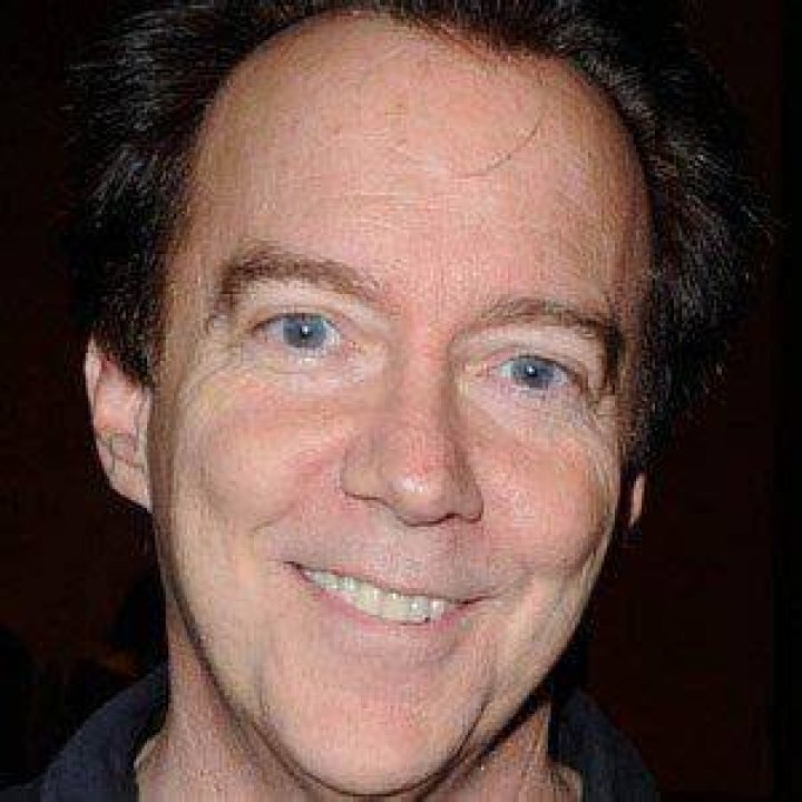 Charles Band Net Worth