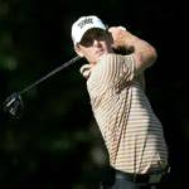 Charles Howell III Net Worth 2024