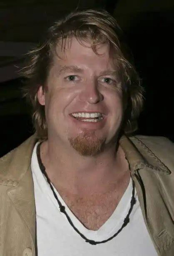 Charlie Robison Son: Who Are Charles Augustus And Henry Benjamin Robison? Charlie Robison Son