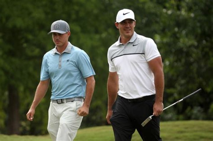 Chase Koepka