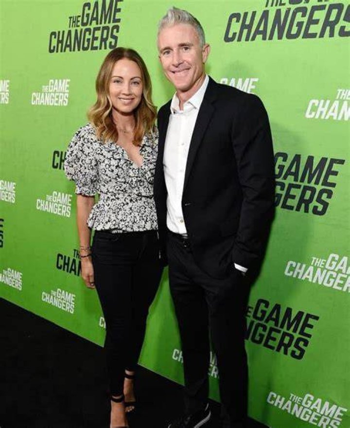 Chase Utley Net Worth