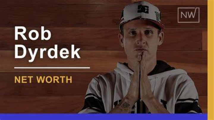 Che Spiotta Net Worth 2024