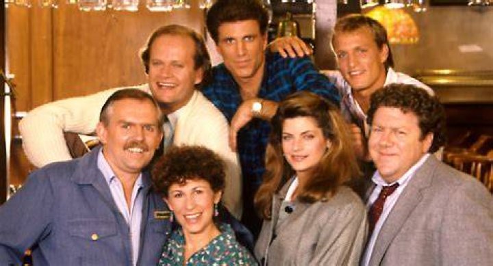 Cheers cast net worth Cheers cast net worth