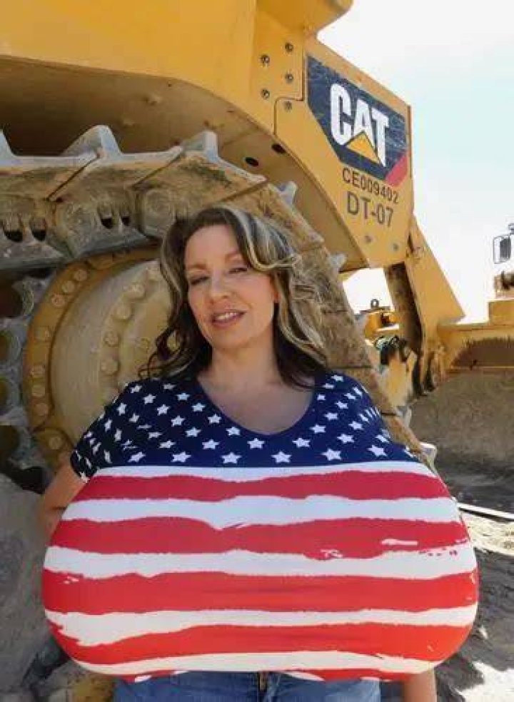 Chelsea Charms