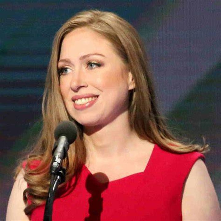 Chelsea Miller Net Worth