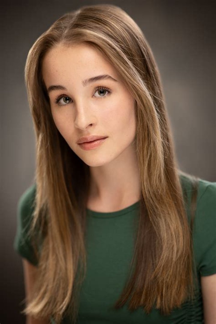 Chelsea Miller