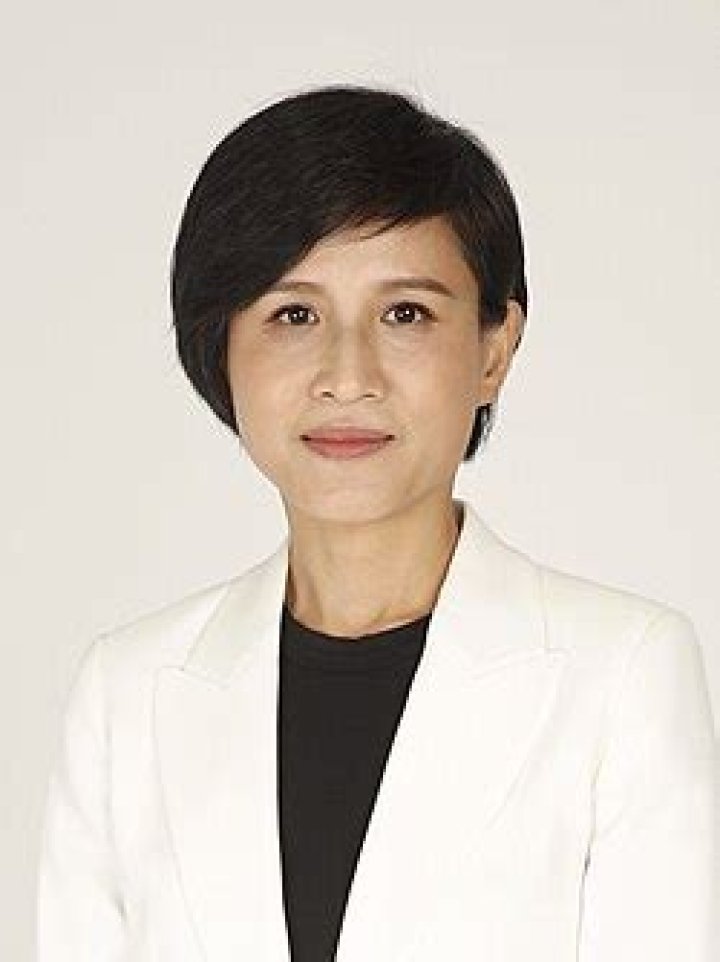 Cheng Li-chun