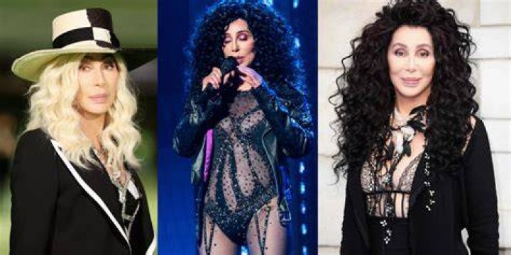 Cher | Bio, Age, Net Worth, Relationship, Career