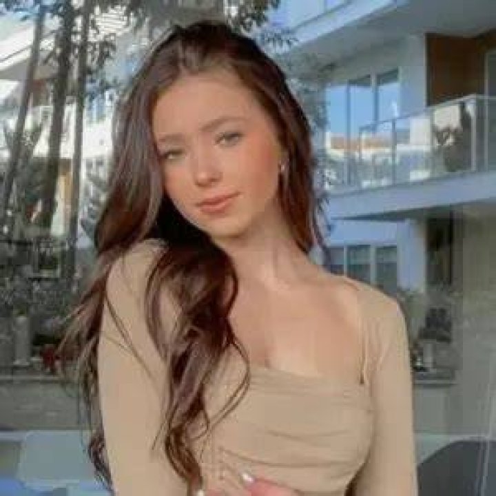 Chloe Love Rosenbaum Net Worth