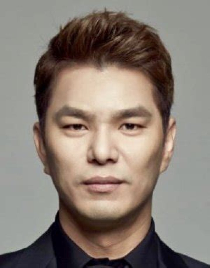 Choi Min-chul