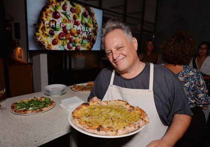 Chris Bianco