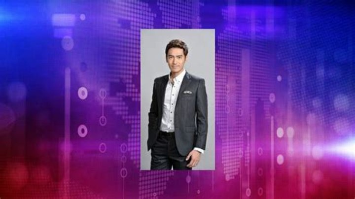 Chris Cheng Net Worth