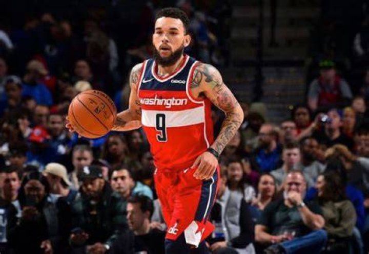 Chris Chiozza Net Worth 2024