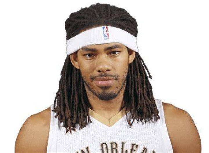 Chris Copeland