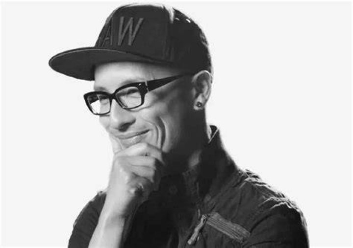 Chris Do